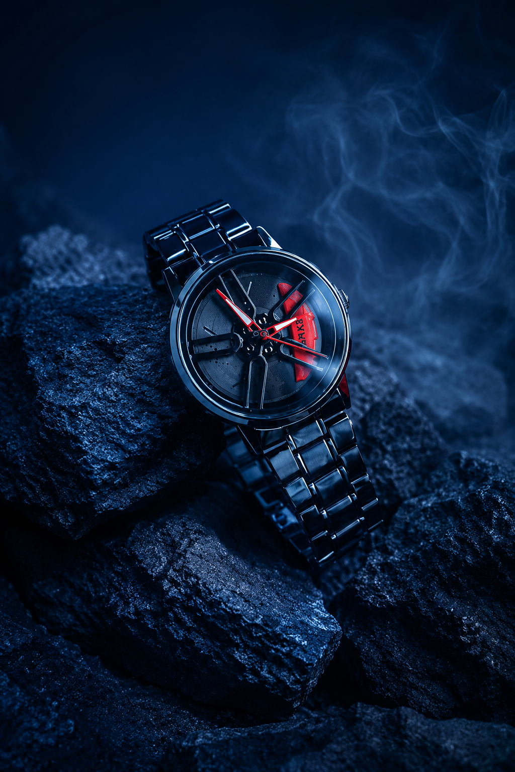 Men and Women Accessories