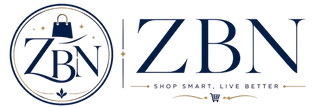 Zbn